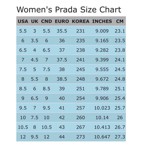 PRADA LOAFERS LEATHER W/ VIBRAM SOLE PROTECTORS | SZ WOMENS 40 | AUTHENTIC - Picture 6 of 6